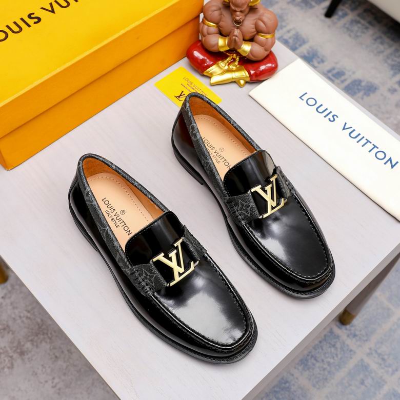 LV sz38-45 3C n (10)_1352680
